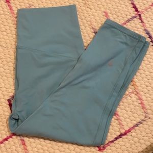 ivivva capris